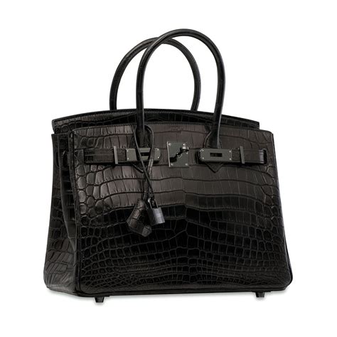 black bag hermes|black Hermes bag small.